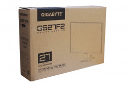 Игровой Монитор Gigabyte GS27F2
