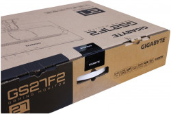 Игровой Монитор Gigabyte GS27F2