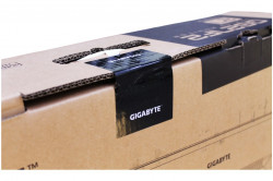 Игровой Монитор Gigabyte GS27F2