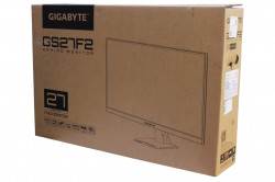 Игровой Монитор Gigabyte GS27F2