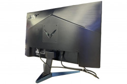 Монитор Acer VG271U Mbmiipx