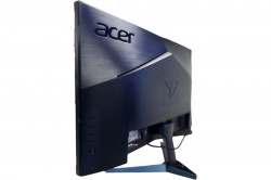 Монитор Acer VG271U Mbmiipx