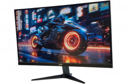 Монитор Acer VG271U Mbmiipx