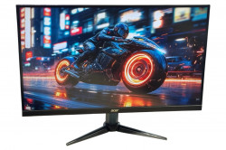 Монитор Acer VG271U Mbmiipx