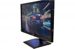 Монитор Samsung S22E310HY