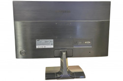 Монитор Samsung S22E310HY