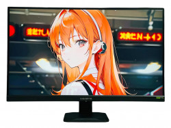 Монитор Gigabyte GS27F2