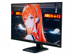 Монитор Gigabyte GS27F2