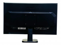 Монитор Gigabyte GS27F2