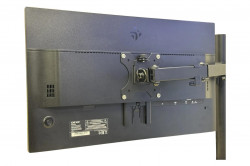 Монитор DEXP DF24N1
