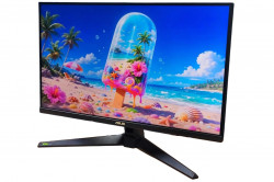 Монитор ASUS TUF Gaming VG27AQ5A