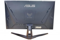 Монитор ASUS TUF Gaming VG27AQ5A