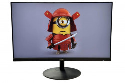 Монитор MSI Pro MP 242
