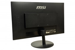 Монитор MSI Pro MP 242