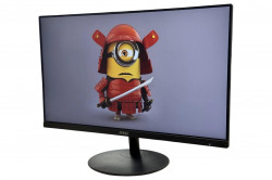 Монитор MSI Pro MP 242