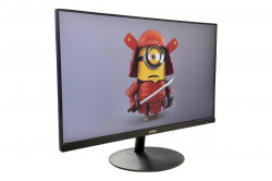 Монитор MSI Pro MP 242