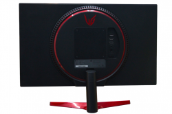 LG UltraGear 24GN600
