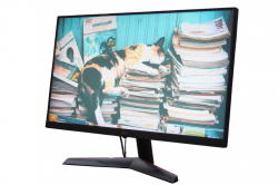 LG UltraGear 24GN600