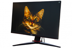 AOC 24G2U5/BK