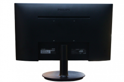Philips 222V8LA