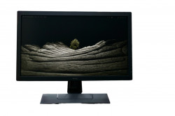 Монитор BenQ 24