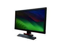 Монитор BenQ 24