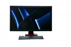 Монитор BenQ 24