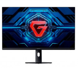 Монитор Xiaomi Redmi Gaming G27 P27FDA-RG