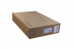 Монитор Xiaomi Redmi Gaming G27 P27FDA-RG