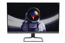 HP 24f [2XN60AA]