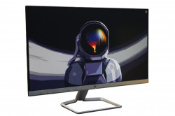 HP 24f [2XN60AA]