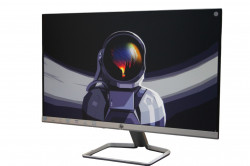 HP 24f [2XN60AA]