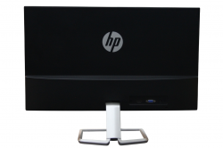 HP 24f [2XN60AA]