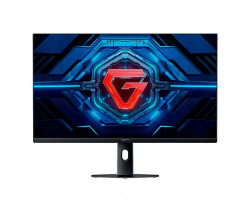 Монитор Redmi Gaming Monitor G27 2026