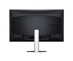 Монитор Redmi Gaming Monitor G27 2026