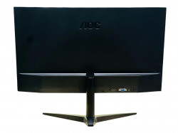 Монитор AOC 24B1H