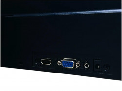 Монитор AOC 24B1H