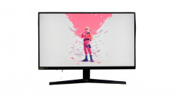 UltraGear 27GN600-B