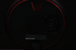 UltraGear 27GN600-B