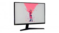 UltraGear 27GN600-B