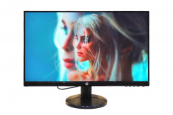 Монитор HP v24i