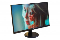 Монитор HP v24i