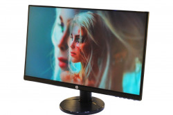 Монитор HP v24i