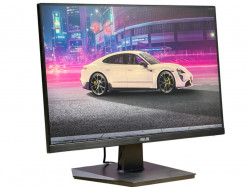 Монитор ASUS VA27EHE
