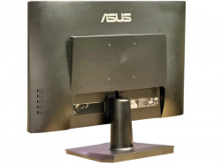 Монитор ASUS VA27EHE