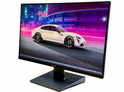 Монитор ASUS VA27EHE