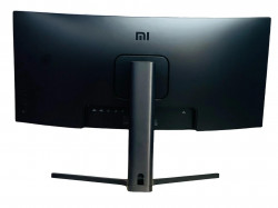 Монитор Xiaomi Mi Curved Gaming 34