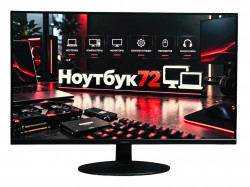 Монитор Rombica SkyView V27G1