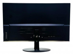 Монитор Rombica SkyView V27G1
