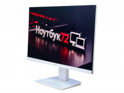 Монитор MSI PRO MP243XW